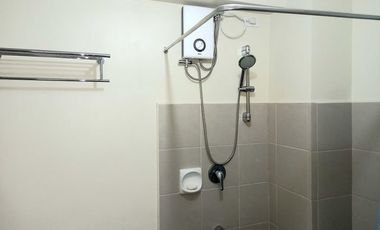 Furnished 1BR Condo for Rent in Avida Towers Centera
