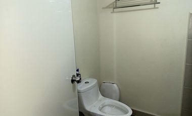 Furnished 1BR Condo for Rent in Avida Towers Centera