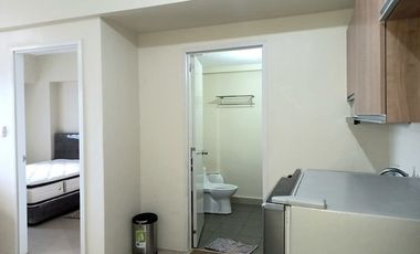 Furnished 1BR Condo for Rent in Avida Towers Centera