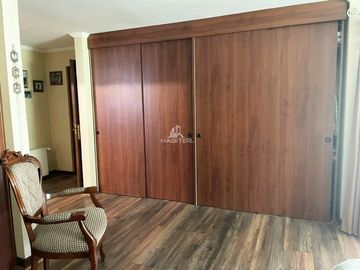 Parcela en Venta en Club de Polo