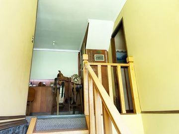 Parcela en Venta en Club de Polo