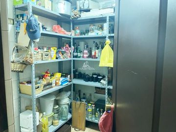 Parcela en Venta en Club de Polo