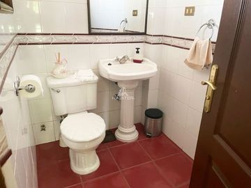 Parcela en Venta en Club de Polo