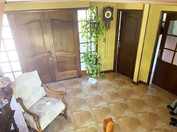 Parcela en Venta en Club de Polo