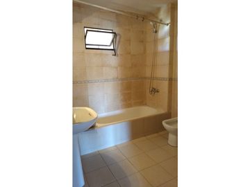 VENDO DEPARTAMENTO 2 DORMITORIOS - Micro Centro Posadas
