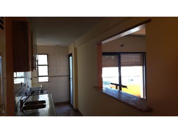 VENDO DEPARTAMENTO 2 DORMITORIOS - Micro Centro Posadas