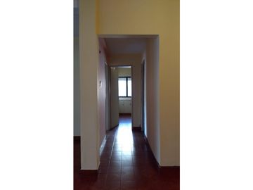 VENDO DEPARTAMENTO 2 DORMITORIOS - Micro Centro Posadas