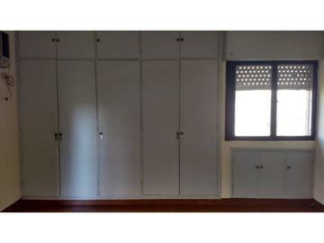 VENDO DEPARTAMENTO 2 DORMITORIOS - Micro Centro Posadas