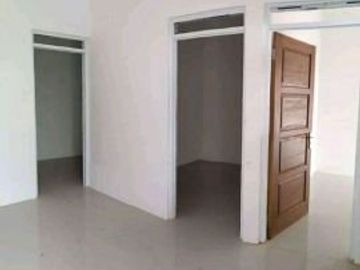 Perumahan Realeastate Dp 5jt all in,Gratis semua biaya; Bandung
