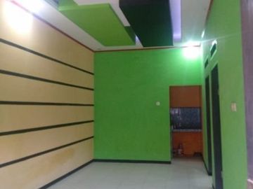 Perumahan Realeastate Dp 5jt all in,Gratis semua biaya; Bandung