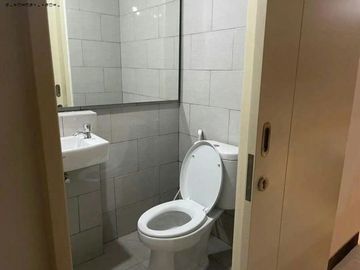 Apt. Amor FULL FURNISH, BARU GRESS
