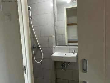 Apt. Amor FULL FURNISH, BARU GRESS
