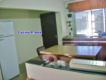 Casa para 2 Familias en venta en Ezpeleta Este