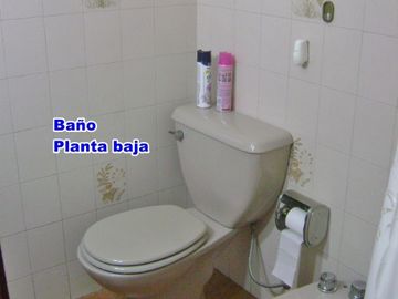Casa para 2 Familias en venta en Ezpeleta Este