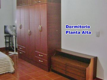 Casa para 2 Familias en venta en Ezpeleta Este