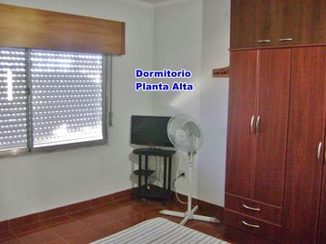 Casa para 2 Familias en venta en Ezpeleta Este