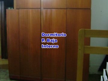 Casa para 2 Familias en venta en Ezpeleta Este