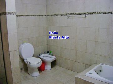 Casa para 2 Familias en venta en Ezpeleta Este
