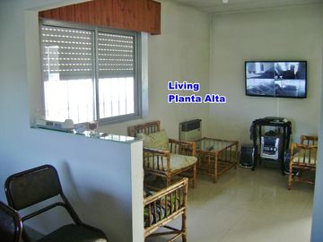 Casa para 2 Familias en venta en Ezpeleta Este