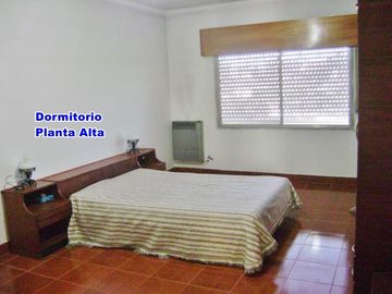 Casa para 2 Familias en venta en Ezpeleta Este