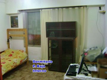 Casa para 2 Familias en venta en Ezpeleta Este