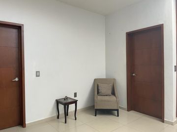 Casa en Venta en Fracc. Colinas del Real, Villa de Álvarez, Colima.