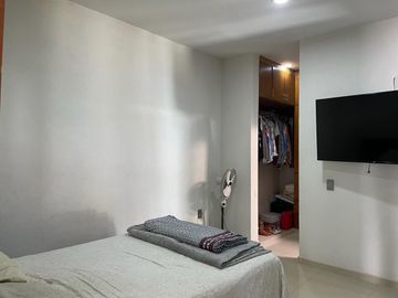 Casa en Venta en Fracc. Colinas del Real, Villa de Álvarez, Colima.