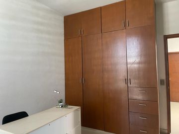 Casa en Venta en Fracc. Colinas del Real, Villa de Álvarez, Colima.