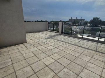 Departamento en venta en El Palomar