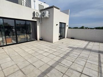 Departamento en venta en El Palomar