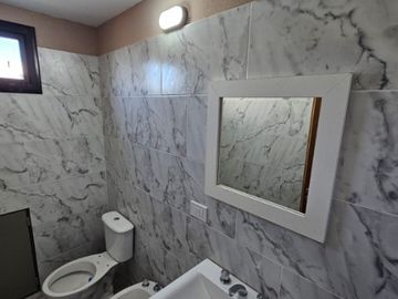 Departamento en venta en El Palomar