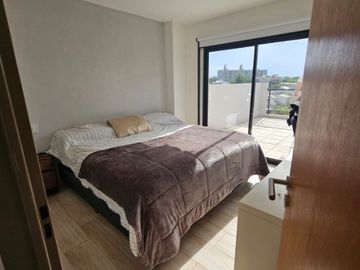 Departamento en venta en El Palomar