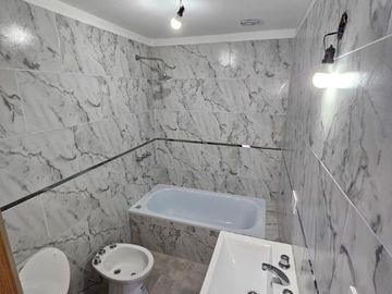 Departamento en venta en El Palomar