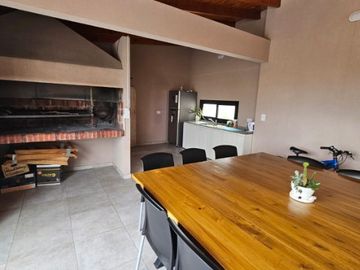 Departamento en venta en El Palomar