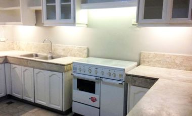 3BR UNIT for SALE at Le Triomphe