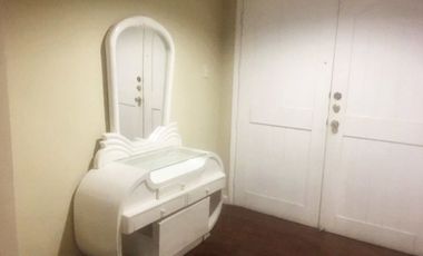 3BR UNIT for SALE at Le Triomphe