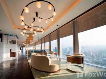 2 Bedroom Condo for sale at 2-bedroom high end condo for sale at the Ritz Carlton Residences [ABKK28500]