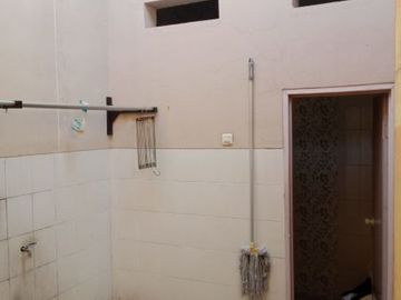 Dijual Rumah Siap Huni Bumi Wonorejo Asri Rungkut Surabaya*_