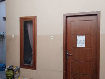 Dijual Rumah Siap Huni Bumi Wonorejo Asri Rungkut Surabaya*_
