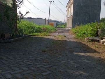 Dijual Rumah Siap Huni Bumi Wonorejo Asri Rungkut Surabaya*_