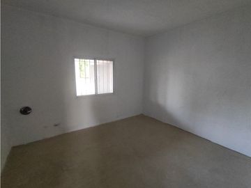 Pueblo Nuevo con lote de 1000 m2