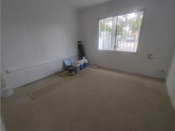 Pueblo Nuevo con lote de 1000 m2