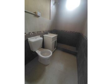 Pueblo Nuevo con lote de 1000 m2