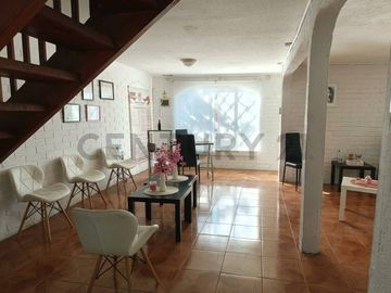 Se Vende Casa Puente Alto, Valle del Sol