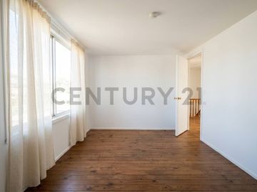 Se Vende Casa Puente Alto, Valle del Sol