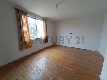 Se Vende Casa Puente Alto, Valle del Sol