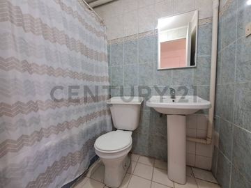 Se Vende Casa Puente Alto, Valle del Sol