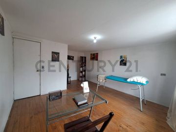 Se Vende Casa Puente Alto, Valle del Sol