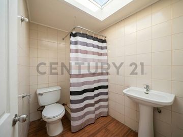 Se Vende Casa Puente Alto, Valle del Sol
