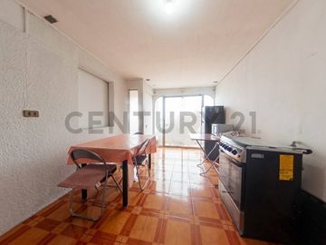 Se Vende Casa Puente Alto, Valle del Sol